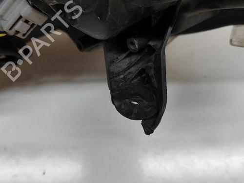 Left headlight TOYOTA RAV 4 V (_A5_, _H5_) 2.5 Hybrid AWD (AXAH54, AXAL54) | BP33373559C28 - Image 6