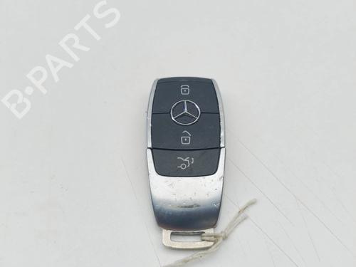 BP38706707M83 main image
