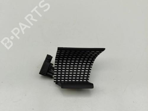 Andre VOLVO XC40 (536) Recharge AWD | BP29076088O1 