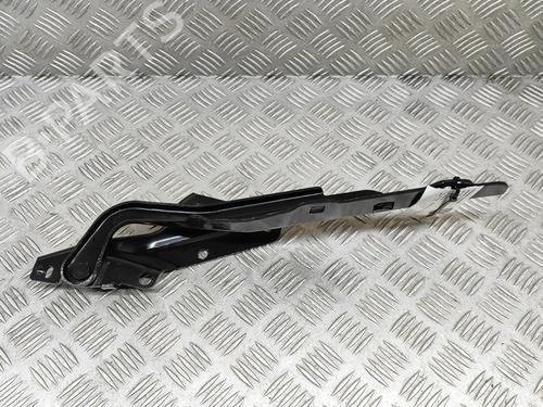 Dørhængsel/Dørbegrænser BMW 6 Convertible (F12) 650 i xDrive (449 hp) 28558444