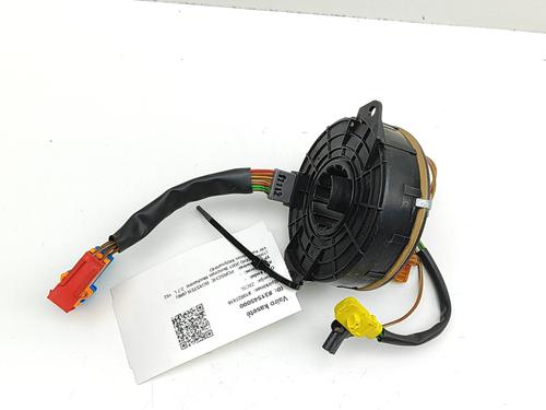 Squib airbag PORSCHE BOXSTER (986) 2.7 | BP28154193C102