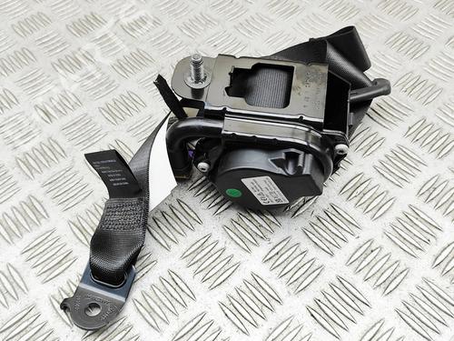 Rear right seatbelt TESLA MODEL 3 (5YJ3) EV | BP36327082I28 - Image 3