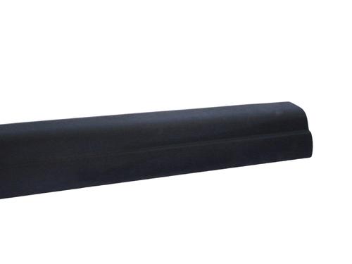 Step BMW 6 Coupe (F13) 640 d | BP30242839C149