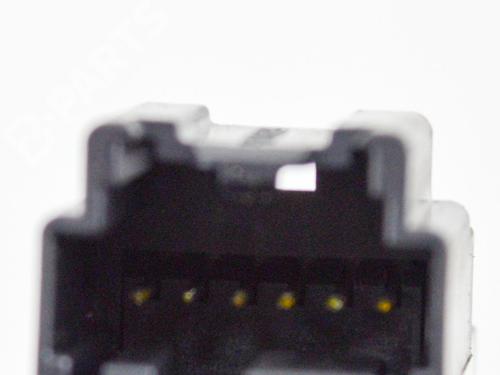 Switch OPEL CORSA E (X15) 1.4 (08, 68) | BP11113388I30 