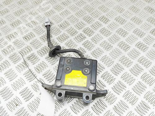 Used Electronic module Electronic module 39446963 39446963