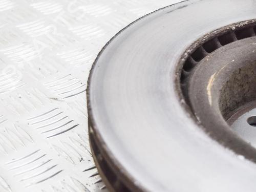 Andre TESLA MODEL S (5YJS) 75 | BP14616808O1  - Image 5