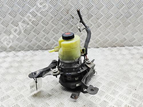 Used Steering pump OPEL VIVARO B Bus (X82) 1.6 CDTI (06) (116 hp) 31951222