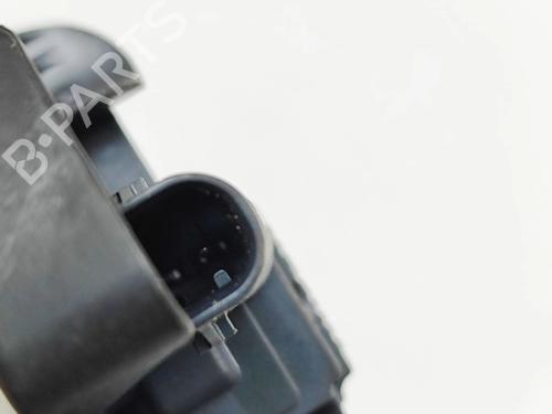 Electronic sensor MERCEDES-BENZ E-CLASS Convertible (A238) E 220 d (238.414) | BP30285010M84 