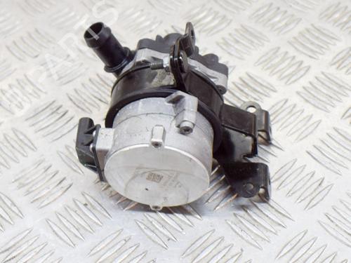 Auxiliary water pump VOLVO XC40 (536) T5 AWD | BP27750222M111 