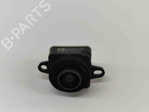 Câmera ALFA ROMEO GIULIA (952_) 2.0 (952ACA25) (280 hp) 23249008