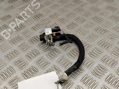 Cable MERCEDES-BENZ CLA (C118) CLA 180 (118.384) | BP40151888E12 - Image 3