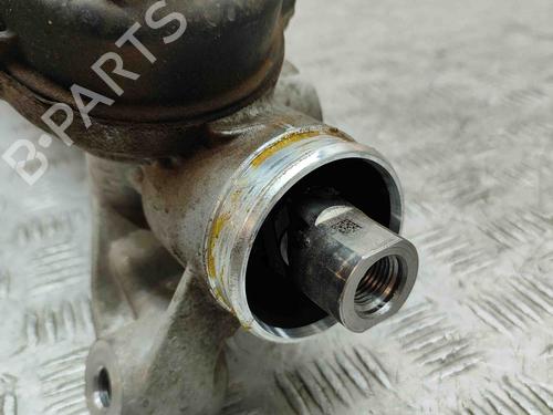 Steering rack MERCEDES-BENZ GLE (V167) GLE 450 4-matic (167.159) | BP29459193M22 
