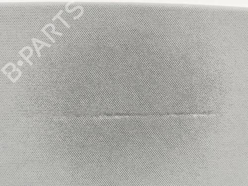 Rear parcel shelf LAND ROVER RANGE ROVER EVOQUE (L551) 2.0 D200 4x4 | BP32213549C85