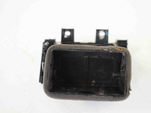 Luftventil LAND ROVER RANGE ROVER EVOQUE (L538) 2.0 D 4x4 (150 hp) 30258767