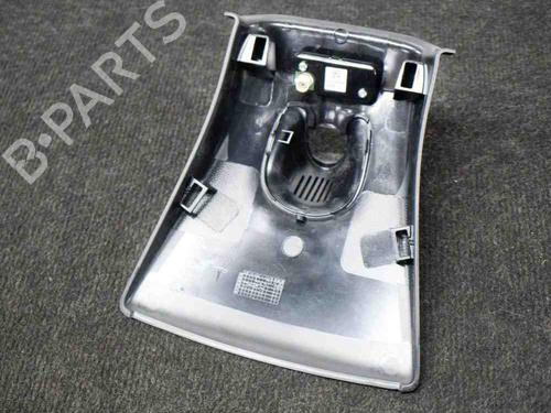 Other TESLA MODEL 3 (5YJ3) EV | BP27748237O1 