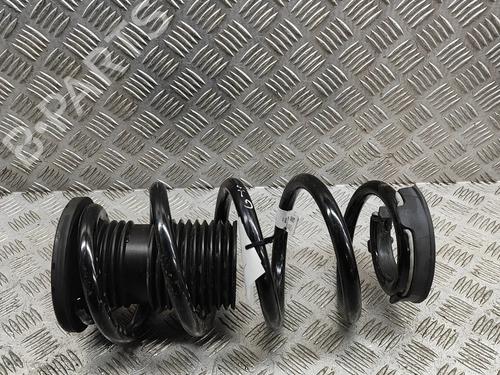 BP30621015C152 main image