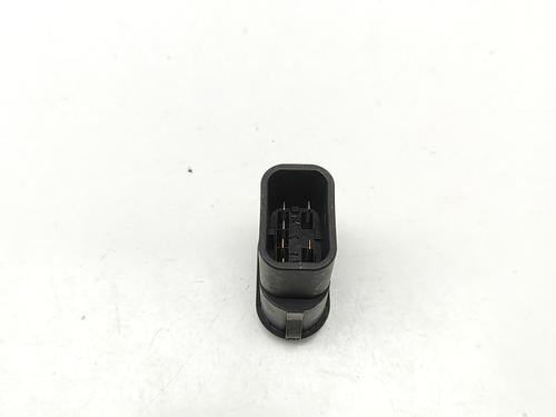 Switch FORD USA CROWN VICTORIA 4.6 FlexFuel | BP29637825I30 