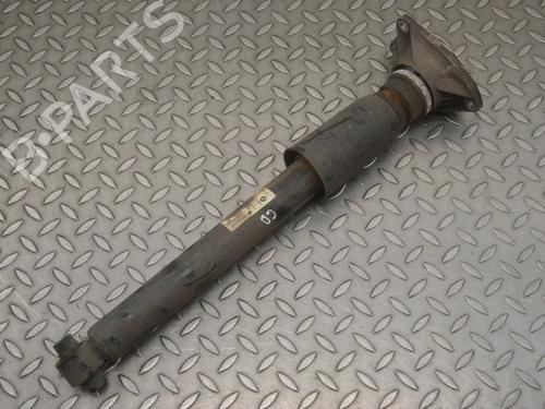 Used Right rear shock absorber Right rear shock absorber BMW 4 Coupe (F32, F82) 430 d (258 hp) 33363383 33363383