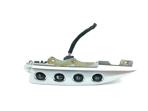 Used Switch Switch MASERATI GRAN TURISMO I 4.2 (405 hp) 36565280 36565280