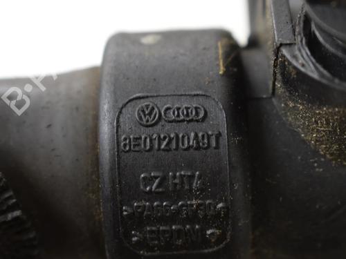 Pipe AUDI A4 B7 (8EC) 2.0 TDI 16V | BP33374957M125  - Image 5