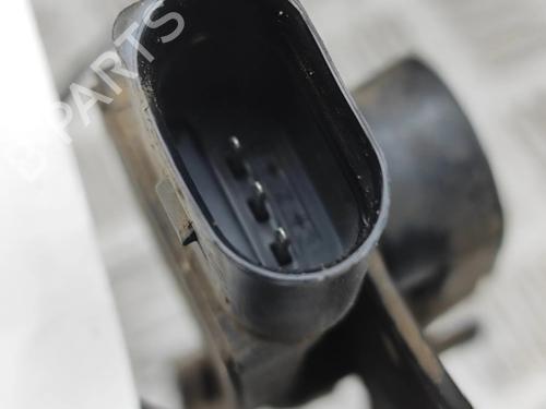 Electronic sensor VW MULTIVAN T7 (STM, STN) 1.4 eHybrid | BP33972161M84  - Image 7