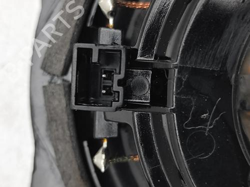 Speaker MERCEDES-BENZ GLE (V167) GLE 400 d 4-matic (167.123) | BP32974395E2  - Image 6
