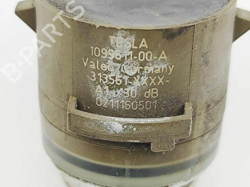 Electronic module TESLA MODEL X (5YJX) 90D AWD | BP33382979M83 - Image 6