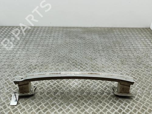 Used Other Other AUDI A5 (F53, F5P) 2.0 TDI quattro (190 hp) 33395316 33395316