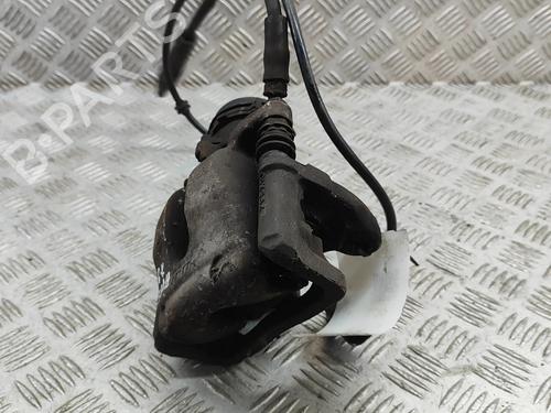 Left rear brake caliper INFINITI Q30 1.6 | BP28563279M107