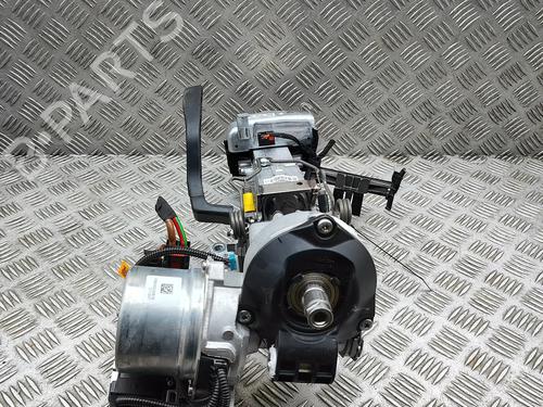 Steering column SKODA SCALA (NW1) 1.5 TSI | BP39145248M21 - Image 4