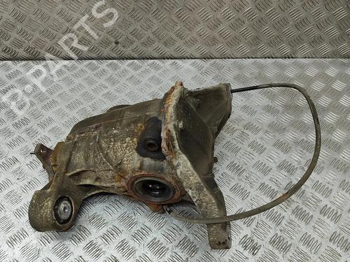 Rear differential MERCEDES-BENZ M-CLASS (W166) ML 250 CDI / BlueTEC 4-matic (166.004, 166.003) | BP33377630M24  - Image 5