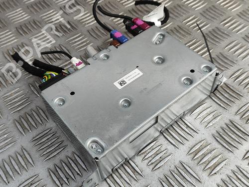Electronic module CITROËN JUMPY III Van (V_) 1.5 BlueHDi 120 | BP28438416M83 