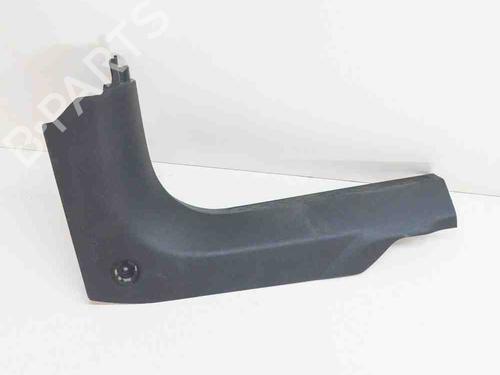 Trinbræt FIAT 500X (334_) 1.4 (334AXC1B, 334AXC11) (140 hp) 14625862