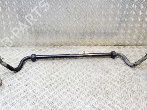 Anti roll bar AUDI Q8 (4MN, 4MT) 50 TDI Mild Hybrid quattro | BP14648955M96 