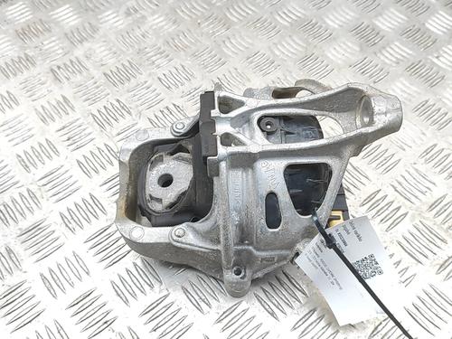 Engine mount PORSCHE CAYENNE (9YA) 4.0 Turbo S E-Hybrid AWD (9YACH1) | BP34374444M89  - Image 5