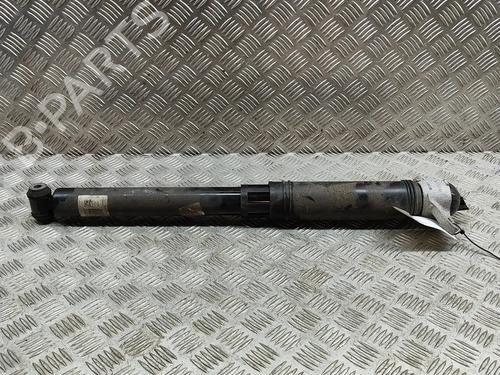 Højre bagtil støddæmper FORD KUGA III (DFK) 2.5 FHEV (190 hp) 28549099