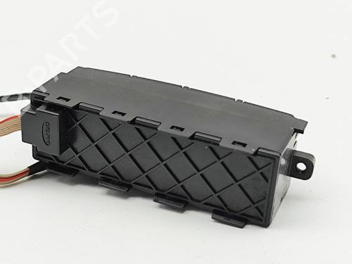 Switch JAGUAR XE (X760) 2.0 D | BP38239336I30 - Image 6