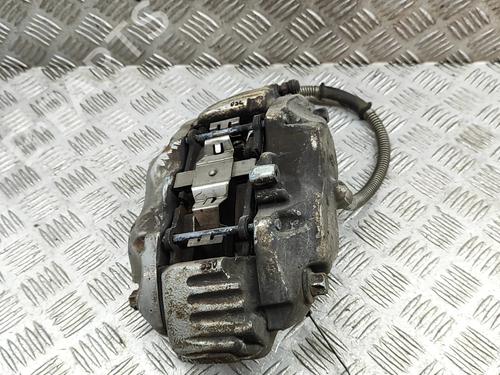 Left front brake caliper MERCEDES-BENZ S-CLASS Coupe (C216) CL 500 4-matic (216.394) | BP27158740M105