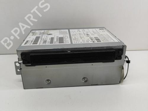 Used Electronic module Electronic module VOLVO XC60 I SUV (156) D4 (190 hp) 16076883 16076883