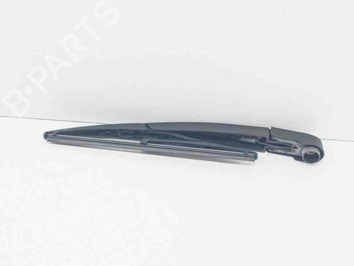 Rear windshield wiper arm FIAT 500X (334_) 1.4 (334AXC1B, 334AXC11) | BP14625979C144