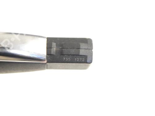 Electronic module MERCEDES-BENZ CLS (C218) CLS 350 CDI / d (218.323) | BP30281841M83 - Image 5