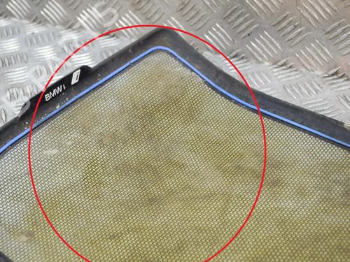 Other BMW i3 (I01) Range Extender | BP14639209O1