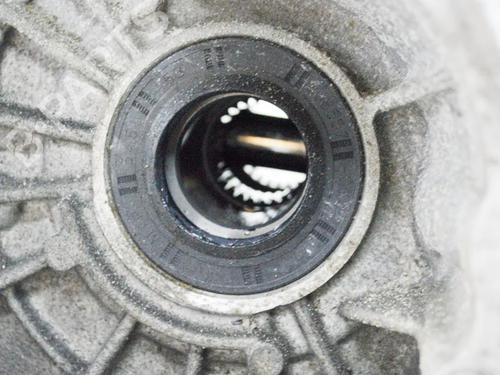 Engine TESLA MODEL 3 (5YJ3) EV AWD | BP27752909M1  - Image 8