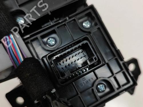 Switch LEXUS NX (_Z1_) 300h AWD (AYZ15, AYZ15_, AYZ15R) | BP28028837I30 