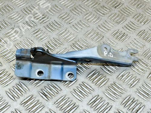 other-mazda-cx-5-ke-gh-22-d-ke2fw-2011-2012-2013-2014-2015-2016-2017-14635591 main image