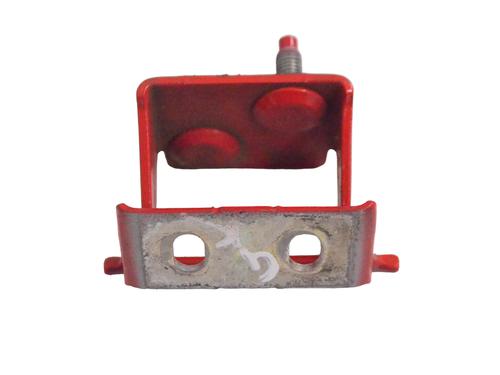 Used Hinge/Door check strap FORD FOCUS III 1.0 EcoBoost (100 hp) 30234987