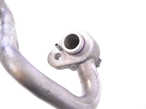 Przewód klimatyzacji AUDI A6 C7 (4G2, 4GC) 2.0 TDI | BP30217935M126