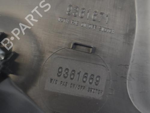 Other MINI MINI Convertible (F57) Cooper | BP33339578O1  - Image 5