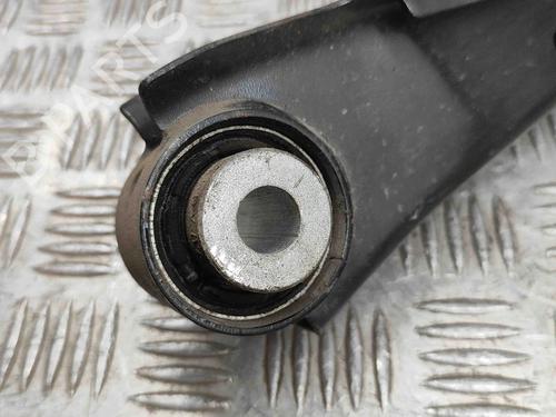 Right rear suspension arm SKODA ENYAQ iV SUV (5AZ) 85X | BP29730802M15 