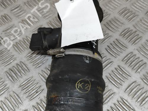 Mass air flow sensor MERCEDES-BENZ SLK (R170) 230 Kompressor (170.447) | BP24581871M95 